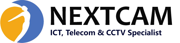 Nextcam